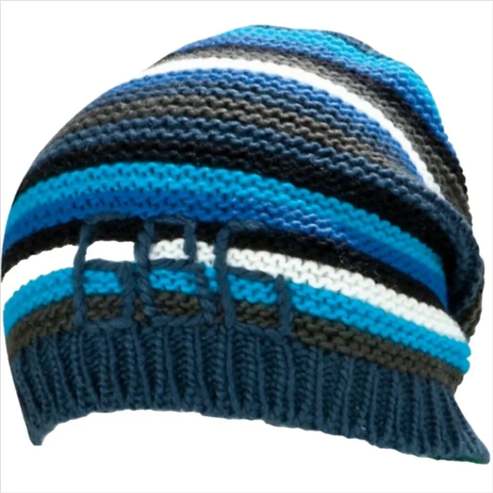 686 Texture Beanie